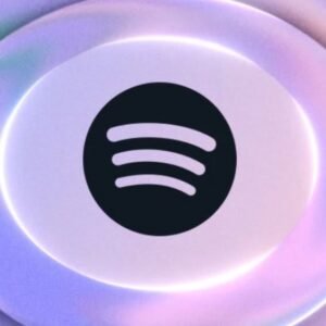 Is Spotify Down? Live Updates on the Major Outage - Thumbnail