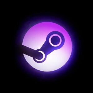 Is Steam Down? Current Status and Troubleshooting Tips - Thumbnail