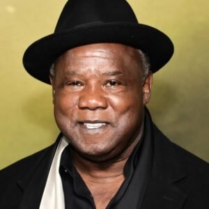 Isiah Whitlock Jr. Passes Away at 71: Remembering His Legacy - Thumbnail