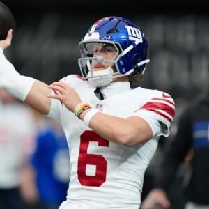 Jaguars Eye Playoffs as They Battle Colts in Week 17 - Thumbnail