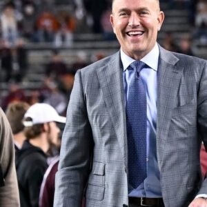 Johnny Manziel Replaced as College GameDay Guest Picker - Thumbnail