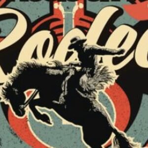 Jon Pardi Takes Center Stage at Music City Rodeo – Presale Details! - Thumbnail