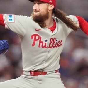 Trade Analysis: Jonathan Bowlan Joins Philadelphia Phillies - Thumbnail