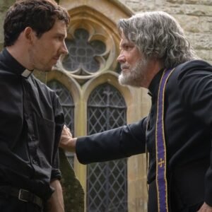 Josh Brolin Movies: A Deep Dive into His Latest Role - Thumbnail