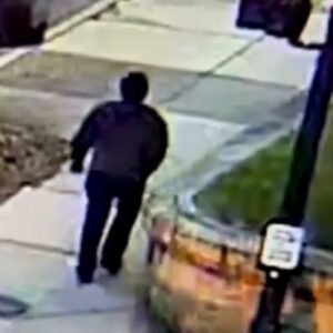 Kash Patel Discusses Ongoing Investigations at Brown University - Thumbnail