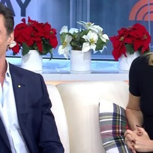 Kate Hudson Shines in New Film “Song Sung Blue” - Thumbnail