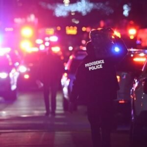 Katie Britt: Rising Star in Alabama Politics Makes Waves - Thumbnail