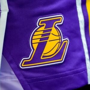 Kawhi Leonard Trade Rumors: Lakers Eyeing Blockbuster Move - Thumbnail