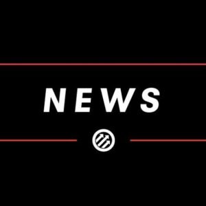 Kay Flock Sentenced to 30 Years in Prison for Attempted Murder - Thumbnail