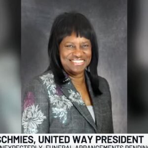 Laredo Community Mourns the Loss of Leader Carolyn Schmies - Thumbnail