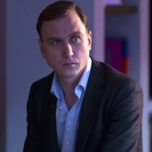 Lars Eidinger Cast as Brainiac in James Gunn’s Superman Sequel - Thumbnail