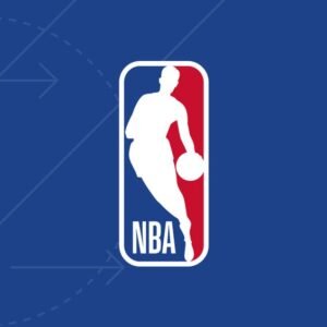 Lauri Markkanen Shines with Impressive Performance in Latest NBA Game - Thumbnail