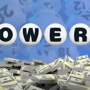 Powerball Winning Numbers: $880M Jackpot Drawn on December 8, 2025 - Thumbnail