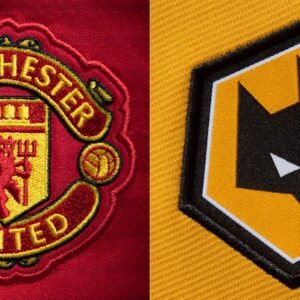 Man United vs Wolves: A Must-Watch Premier League Clash - Thumbnail