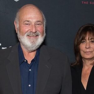 Mandy Patinkin: A Timeless Icon in Entertainment - Thumbnail