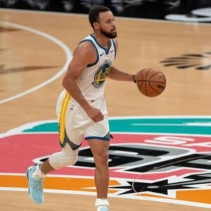 Warriors vs Mavericks: Christmas Day Showdown Predictions - Thumbnail