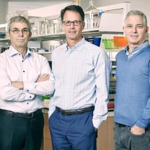 Medline IPO: Mills Family’s $6 Billion Stake in Blockbuster - Thumbnail