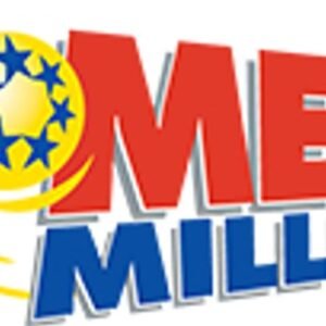 Mega Millions Winning Numbers for December 26: Are You a Winner? - Thumbnail