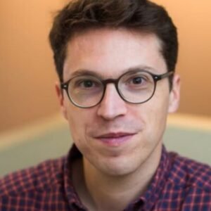 MIT Professor Shot: A Community Mourns a Leader in Science - Thumbnail