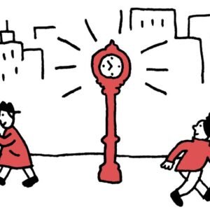 Top Movies of 2025: A Year of Spectacle and Political Imagination - Thumbnail