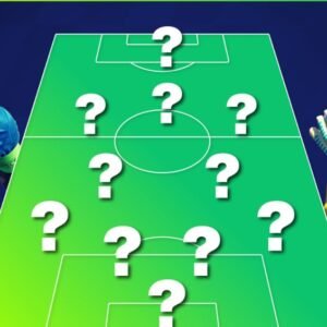 Napoli vs Cagliari: Exciting Match Preview and Predictions - Thumbnail