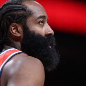 NBA Scores: Shocking Chris Paul Ouster from LA Clippers - Thumbnail