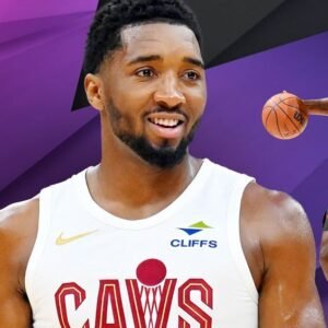 Updated NBA Standings: Thunder and Pistons Shine in December - Thumbnail