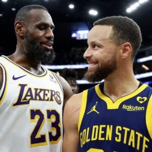 NBA Standings: Analyzing the League’s Push into Europe Amidst Resistance - Thumbnail