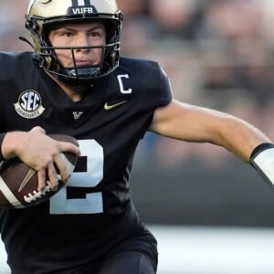 NCAAF Scores: Latest Updates from College Football Bowl Season - Thumbnail