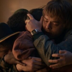 Stranger Things Season 5 Review: The Upside Down’s Final Chapter - Thumbnail