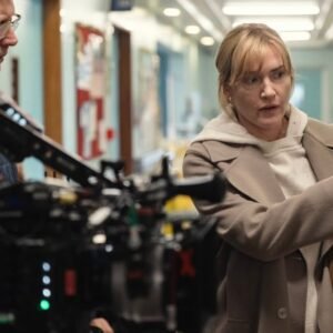 Top Netflix Streaming Movies to Binge This Weekend - Thumbnail