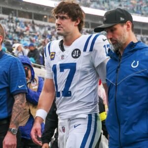 NFL Football Playoff Picture: Week 14 Insights and Changes - Thumbnail