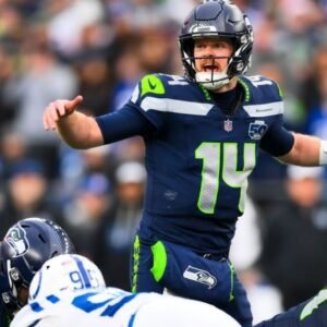NFL Standings Update: Week 16 Playoff Picture Takes Shape - Thumbnail
