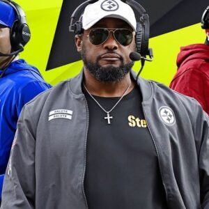 NFL Teams Make Headlines in Week 15: Major Updates and Power Rankings - Thumbnail