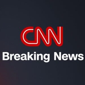 Trump Orders Strikes on ISIS Terrorists in Nigeria - Thumbnail