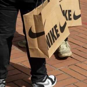Nike Stock: What to Expect from Upcoming Quarterly Earnings - Thumbnail