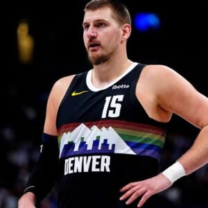 Denver Nuggets vs Orlando Magic: Matchup Preview and Predictions - Thumbnail