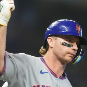 Orioles Finalize Major Deal with Pete Alonso for Five Years - Thumbnail