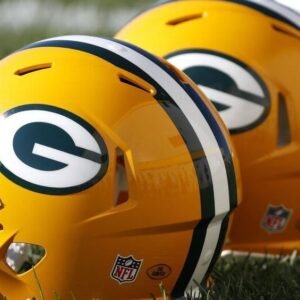 Packers 36: Major Injury Setbacks in Game Against Ravens - Thumbnail