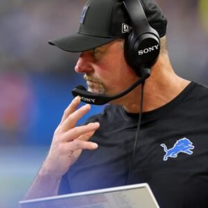 Packers Playoff Chances: Key Scenarios Ahead of Week 16 - Thumbnail