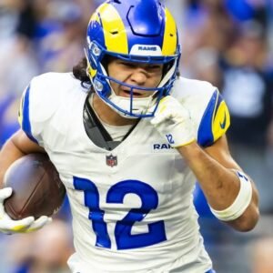 Patriots Schedule: Exciting Week 15 Matchup and Broadcast Details - Thumbnail