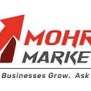 Transforming Personal Injury Law: AI-Powered Innovations - Thumbnail