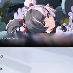 PlayStation Wrap Up 2025: Discover Your Gaming Year in Review - Thumbnail