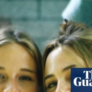 President Trump Faces Fallout from Epstein-Related Documents - Thumbnail