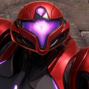 Metroid Prime 4: Beyond – A Beautiful Yet Flawed Experience - Thumbnail