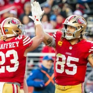 Excitement Builds for the Pro Bowl 2026: Key Player Highlights - Thumbnail