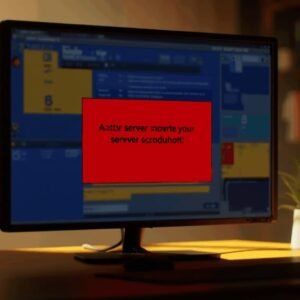 Rainbow Six Siege Hacked: 2B R6 Credits Distributed to Players - Thumbnail