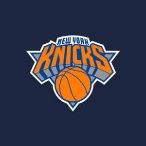 Raptors vs Knicks: An Epic Clash on the Courts - Thumbnail