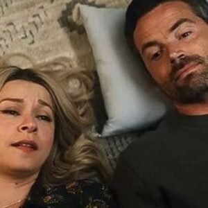 Ripple on Netflix: Unravel the Cast of the New Drama Series - Thumbnail