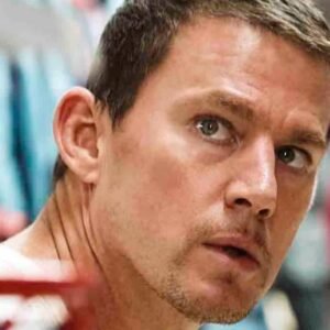 Roofman True Story: Channing Tatum’s Wild Heist Journey - Thumbnail